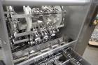 Pelbo Egg Breaker And Separator